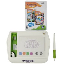 Item image 2