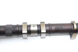 03-08 INFINITI FX45 RH RIGHT CAMSHAFT Q2277 image 11