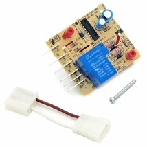 OEM Defrost Control Board For Kenmore 10657062600 10650202990 10657022602 NEW - £67.48 GBP