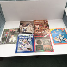 Item image 5
