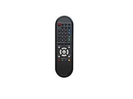 Remote Control For Sharp LC-32AV22U LC-32SH12U LC-37SH12U GA566WJSA LC-15AV7U Lc - £17.08 GBP