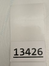 Item image 12