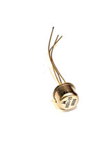 MOTOROLA M8031-15 / 8031-15 House Number TRANSISTOR - £3.22 GBP