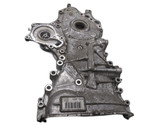 Engine Timing Cover From 2010 Toyota Prius  1.8 - $149.95