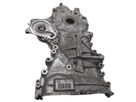 Engine Timing Cover From 2010 Toyota Prius  1.8 - £117.23 GBP