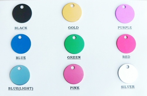 Item image 9
