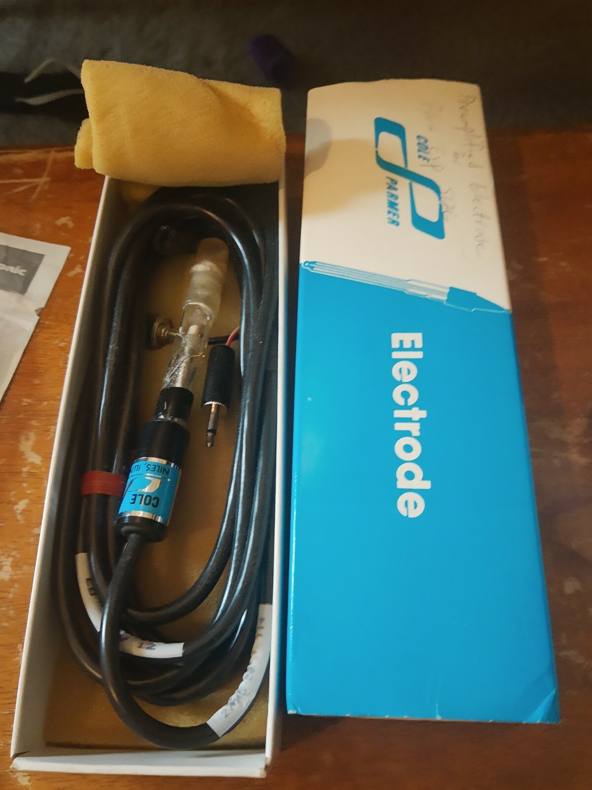 Full-size item image