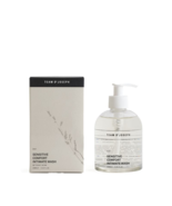 Team Dr Joseph Sensitive Comfort Intimate Wash 250 ml - $129.04 CAD