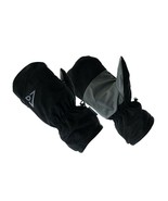 Masters Golf Tourdri Invierno Mitts. Hombre TALLA S/M O L/XL - $616.25 MXN