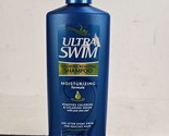 Ultra Swim Chlorine Removal Shampoo  7 fl.oz - $4.13