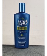 Ultra Swim Chlorine Removal Shampoo  7 fl.oz - $78.09 MXN