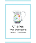 Web Debugging Proxy 4, Lifetime, 1 Device, Key - $543.66 MXN
