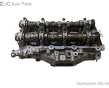 Left Cylinder Head For 14-20 Ram 1500  3.6 05184445AI  4WD - $326.65