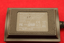 Item image 6