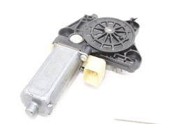 Power Window Motor 203 Type Rear Sedan C230 Fits 01-07 MERCEDES C-CLASS 70527 image 9