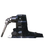 Mercruiser Gen 2 New COMPLETE Stern Drive 2.0 Ratio Outdrive Unit 1998-2003 - $3,970.07