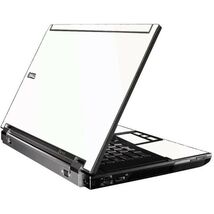 LidStyles Standard Laptop Skin Protector Decal Dell Precision M4400 image 9