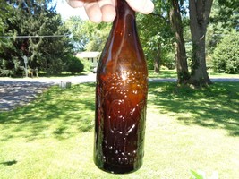 Eigenbrot Brewery Company Pre-Prohibition Beer Bottle Baltimore Maryland - €23,43 EUR