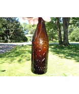 Eigenbrot Brewery Company Pre-Prohibition Beer Bottle Baltimore Maryland - $26.73