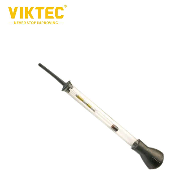 VT01486 Pro Antifreeze Tester Tool - £115.18 GBP