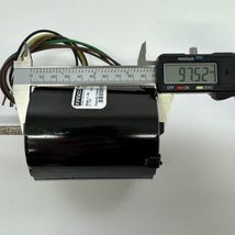 Item image 9