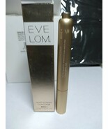 Eve Lom Light Illusion Concealer, BEIGE 4, NIB  0.09 fl oz - $251.94 MXN