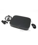 Lorex D861A8B-Z 4K 8-Channel 4K Security DVR w/ 1TB HDD - Black - $119.99