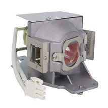 Acer MC.JQE11.001 Philips Projector Lamp Module - $83.99