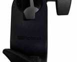 Roland V-Drums MDH Rack Clamp For 1.5&quot; Rack, receives 1&quot; Tube - £13.06 GBP