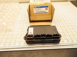 Ford LU5Z-14C708-H Seat Memory Control Module - €102,31 EUR