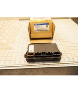 Ford LU5Z-14C708-H Seat Memory Control Module - €102,05 EUR