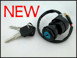 Item image 1 image 1