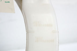 2003-2007 SUBARU IMPREZA WRX COOLANT RESERVOIR BOTTLE TANK J8861 image 5