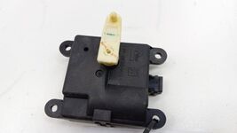 Sentra Flap Door Motor Heater AC Door Actuator 2007 2008 2009 2010 2011S... - $17.87