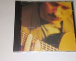 Michael Franks - Abandoned Garden (CD, BMG , W Bros Brecker, Carla Bley ... - $10.00