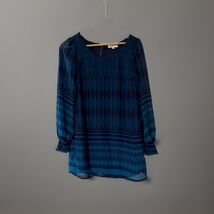 Love Fire Dress Small - $9.90