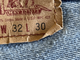 Item image 15