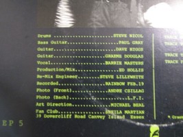 Item image 7