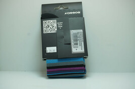 ASSOS SONNENSTRUMPF WOMEN&#39;S SPRING FALL SOCKS SIZE 0, EUR: 35-38(1) - $14.99