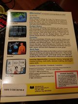 Item image 7