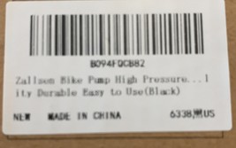 Item image 8