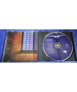 BEYOND BLUE - LIVE AT ETTA&#39;S autographed by band - $29.69