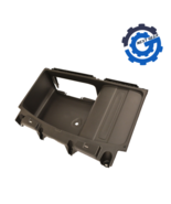 New OEM Mopar Cargo Area Frame 2014-2023 Dodge Durango 5LJ41XXXAD - $935.00