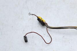 2001 BMW X5 E53 STEERING WHEEL WIRE HARNESS E6500 image 9