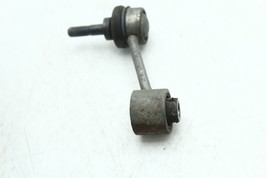 2006-2009 VOLKSWAGEN RABBIT REAR SWAY BAR STABILIZER END LINK 1 PIECE H1731 image 5