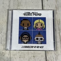 The Beginning by The Black Eyed Peas (CD, 2010) - $3.14