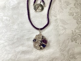 Item image 6