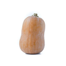 25 Honeynut Squash Seeds Vegetable Fresh Seeds - $8.99