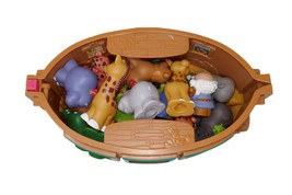 Item image 11