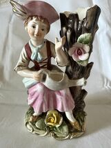 Item image 15